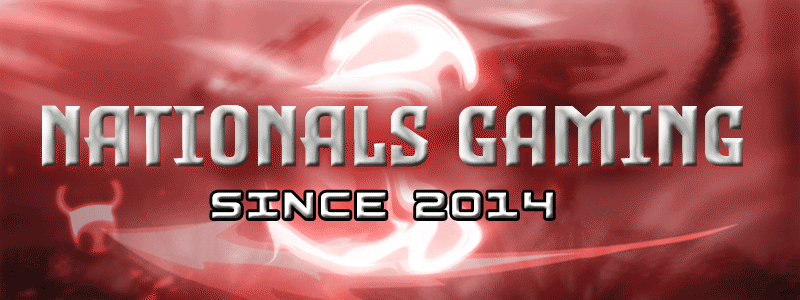 5ee933e30952a_nationalsgaming