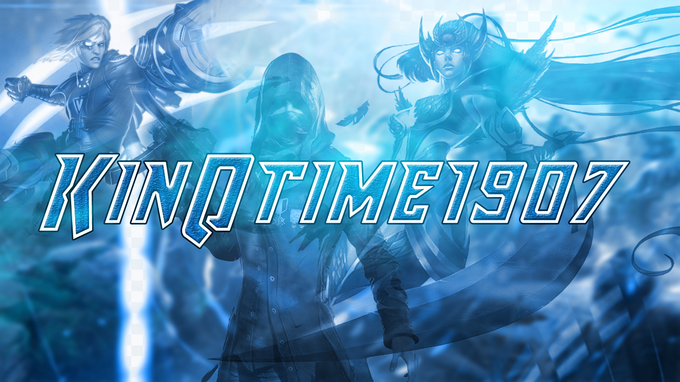 5ee9daf077e73_kinqtime1907