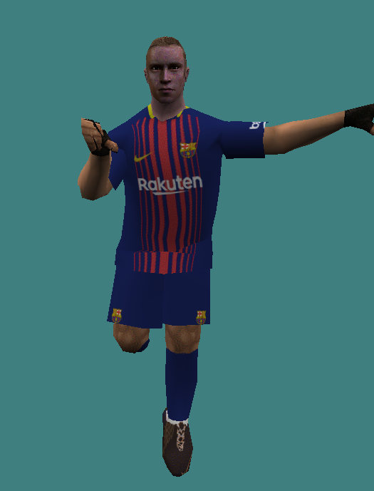 5ee9dcaec0b61_dej