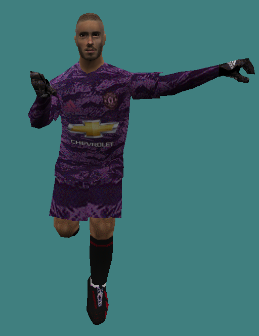 5ee9ddbca5c35_degea