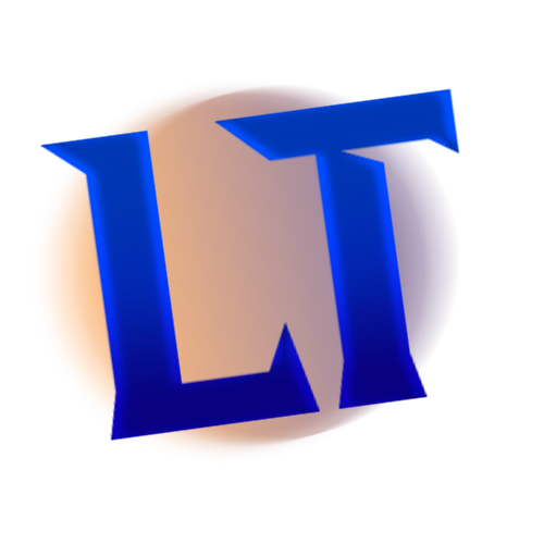 5eeea2a0c8170_lt