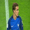 5efc9282bf626_gif