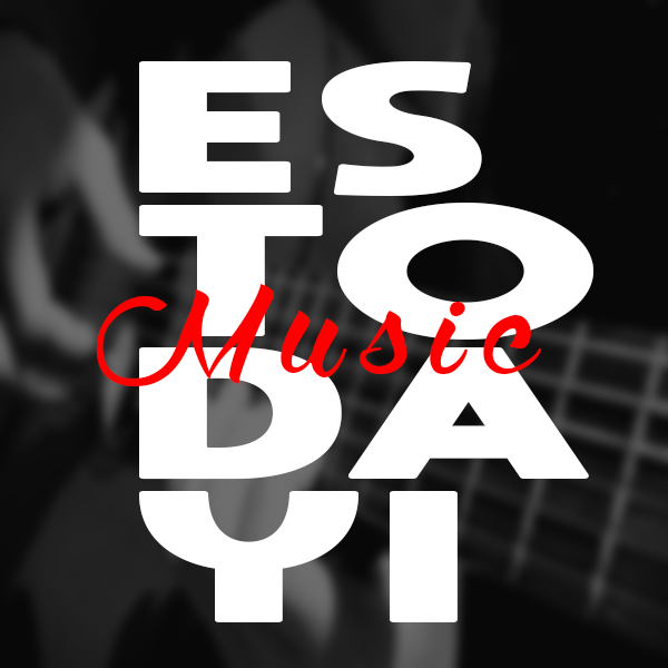 5f00898c1d9c5_estoday%C4%B1