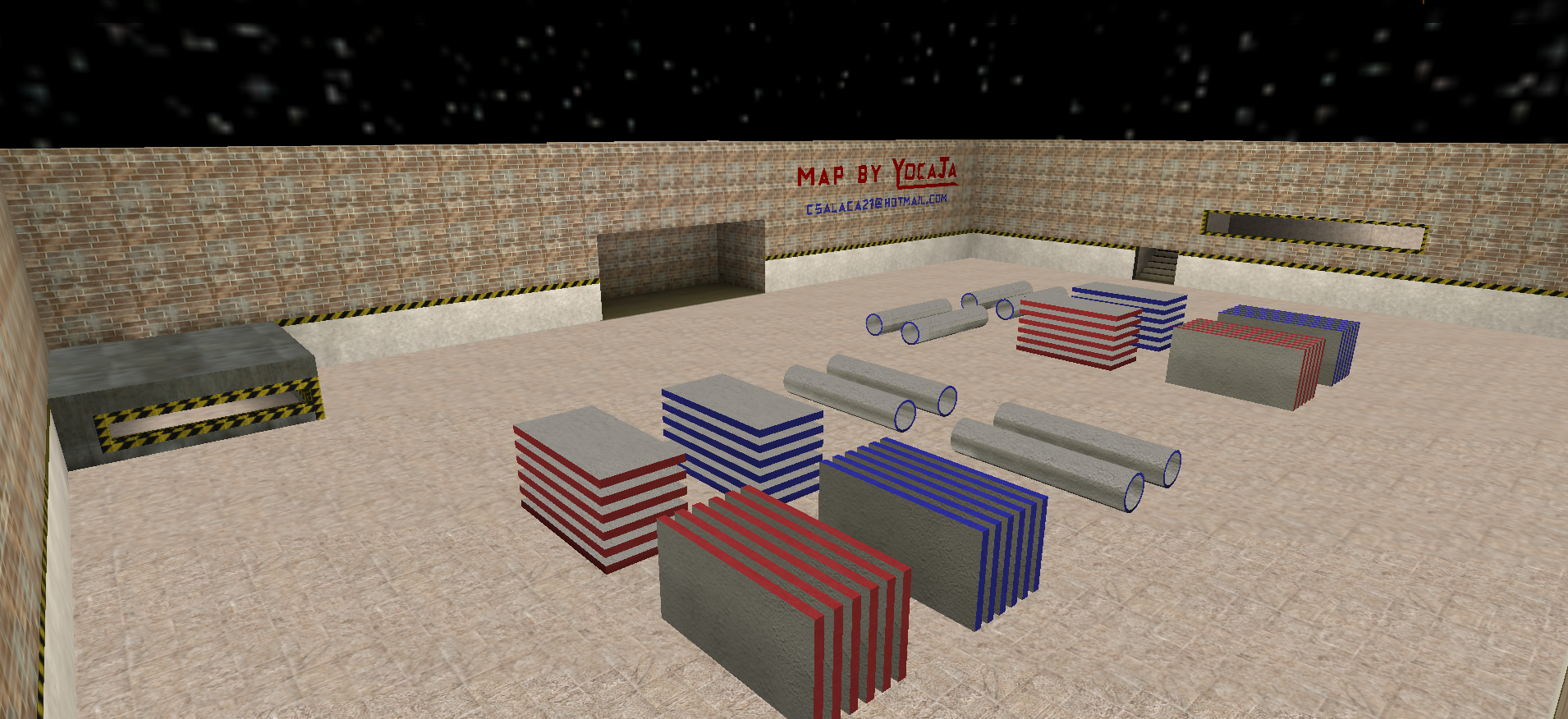 5f0396126914b_bb5