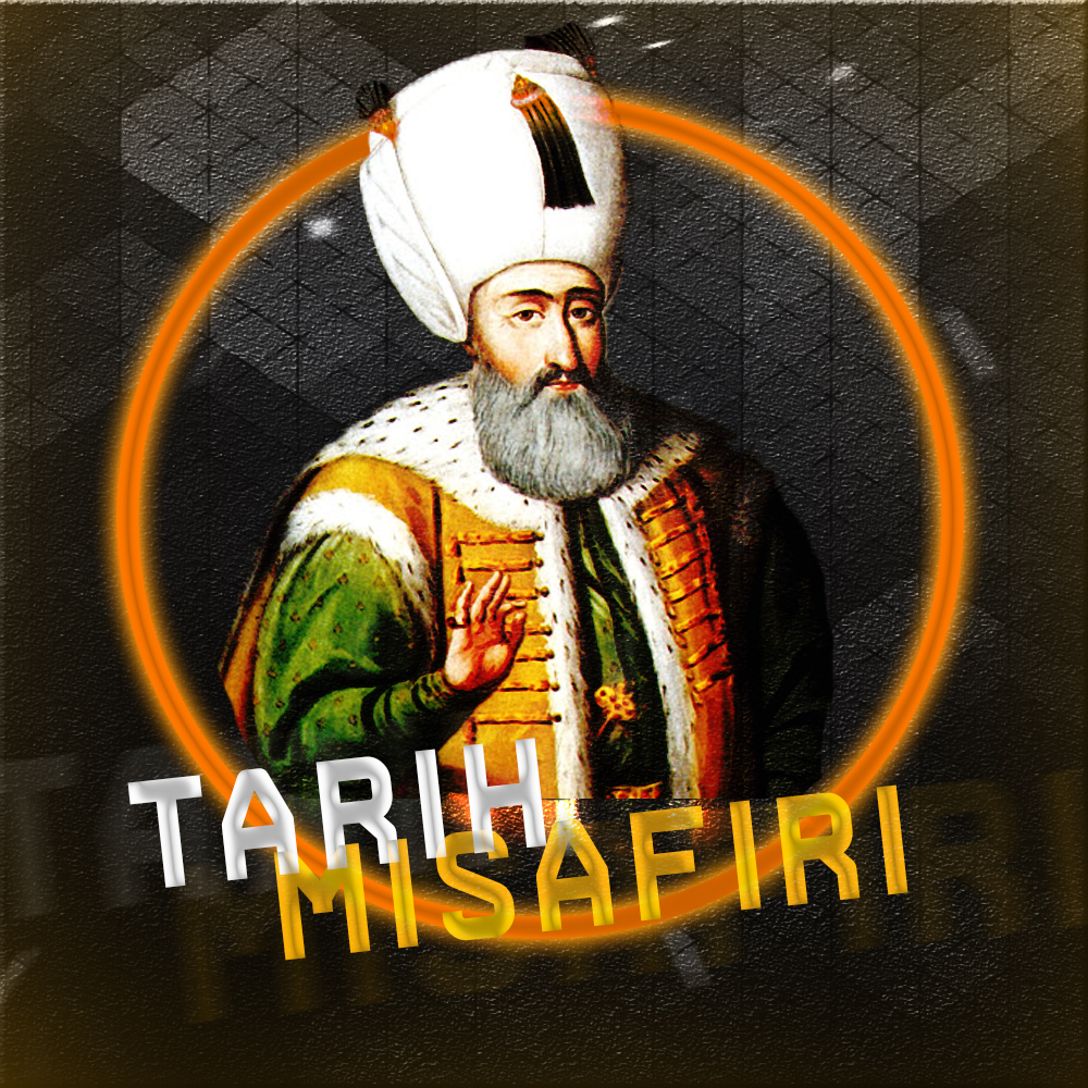 5f05780c38f98_tarihmisafiri