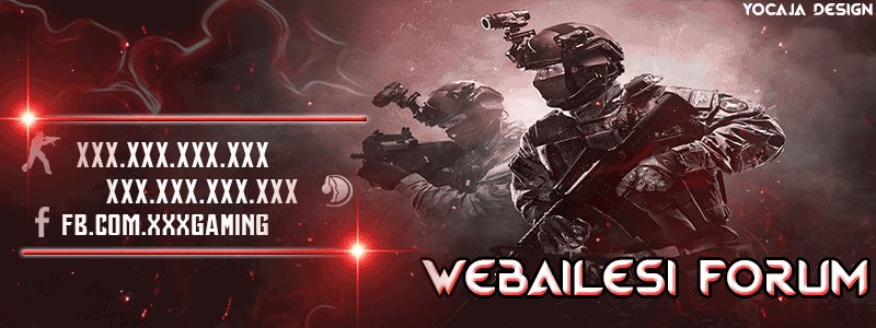 5f06cef10331a_weba 5f06cef10331a_weba