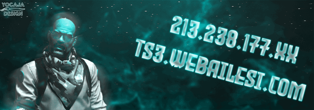 5f06d5e69f347_webailesibenn%C4%B1r