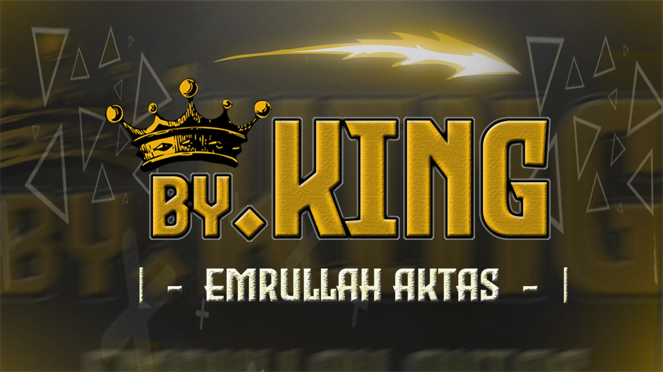 5f072964efc3f_emrullahaktas