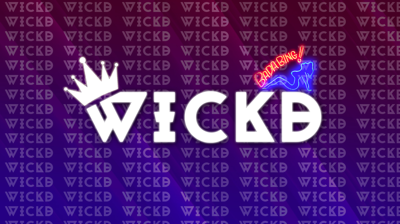 5f082c589f226_wikid
