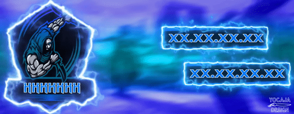 5f0b43f278ab5_ezgif