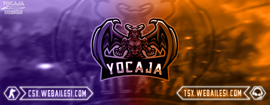 5f120b7342148_yocajadesign1