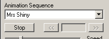 5e95deafb6fb0_screenshot_170