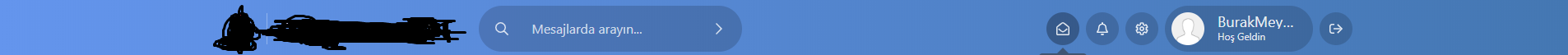 5ecc34001a87a_f3