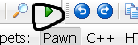 5ec86b9e25e40_screenshot_1