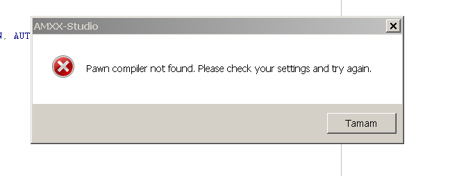 5ec86be58cfa1_screenshot_1