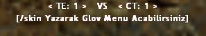 5ed37cd1c3f4a_csgo-ustskor-rsm