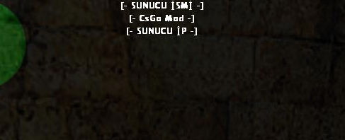5ed3f32d1e51c_ustyaz%C4%B1ornekresim