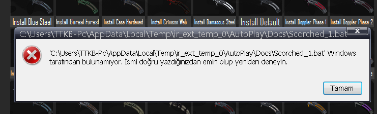 5ede4cb7e6fe7_screenshot_1