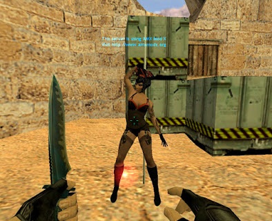 5f53cc95bd44b_c4-dance-pole-dance-cs16 5f53cc95bd44b_c4-dance-pole-dance-cs16