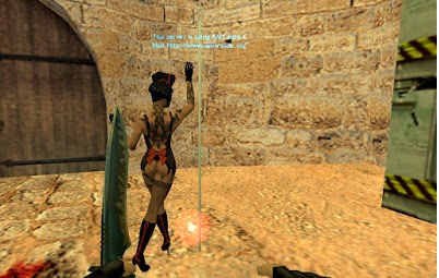 5f53cc973224f_skin-girl-c4-dance-pole-dance 5f53cc973224f_skin-girl-c4-dance-pole-dance