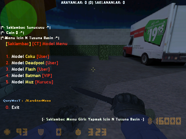 5f738f2463bca_cs_mansion_maniac0002 5f738f2463bca_cs_mansion_maniac0002