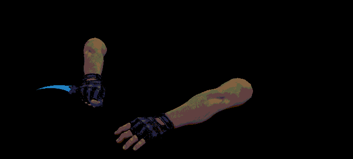 5f5c25e025c88_k