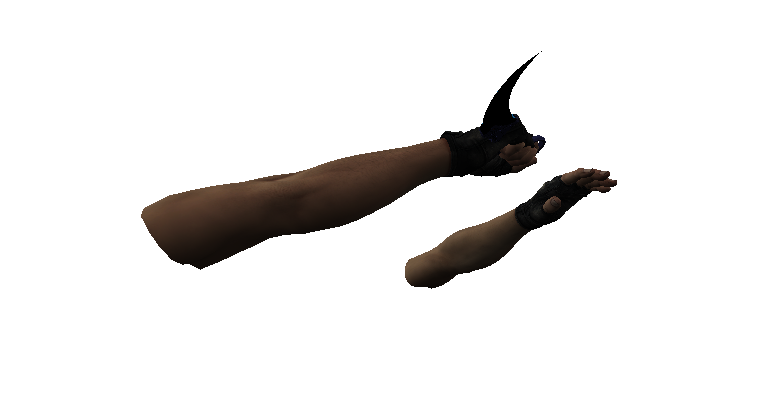 5f5c25e1c9201_v_karambit