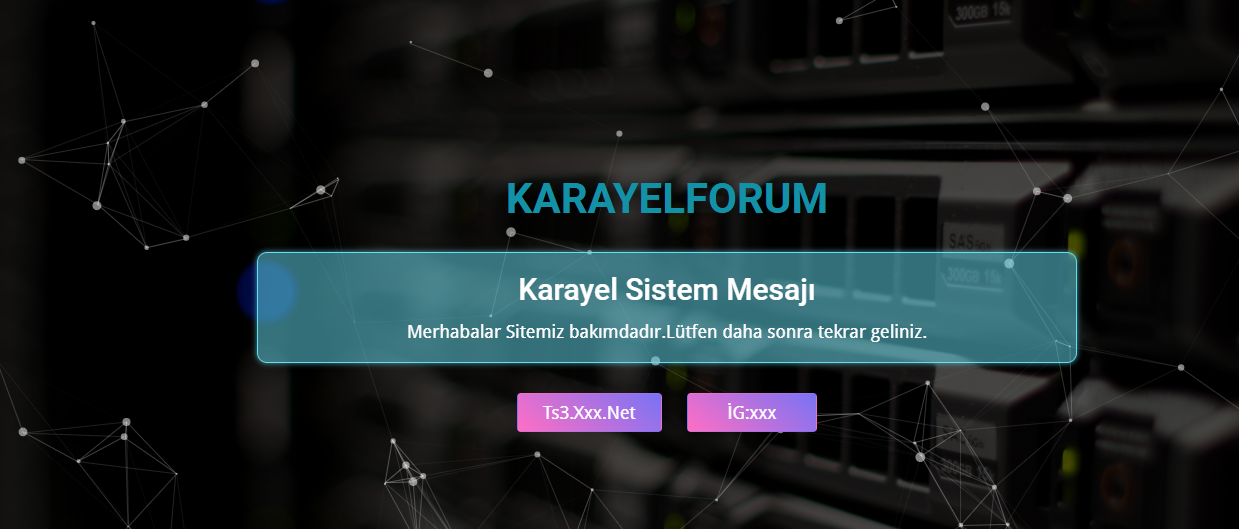 5f602d03f3bf1_ads%C4%B1z 5f602d03f3bf1_ads%C4%B1z