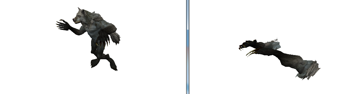 5f602f8b9499b_ads%C4%B1z 5f602f8b9499b_ads%C4%B1z
