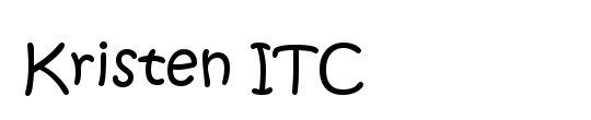 5f62b8b2d4eaa_itckrist-ttf
