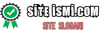 5f62bc1814b5c_webailesi-sitelogo