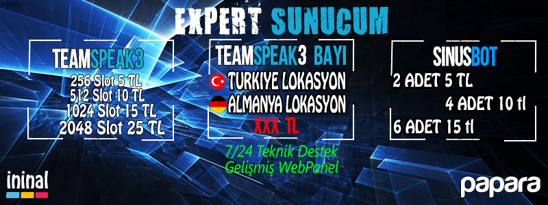 5f73d2cec7607_friday_bayi_banneri_%5Bacik_renk%5D