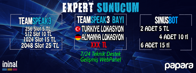 5f73d2d436fa1_friday_bayi_banneri_%5Bkapali_renk%5D