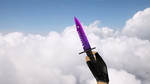 5ecc0406b21b5_m9-bayonet-redux_0