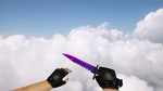 5ecc0406d2acc_m9-bayonet-redux_1