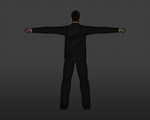 5ecd247c86745_agent-smith_0