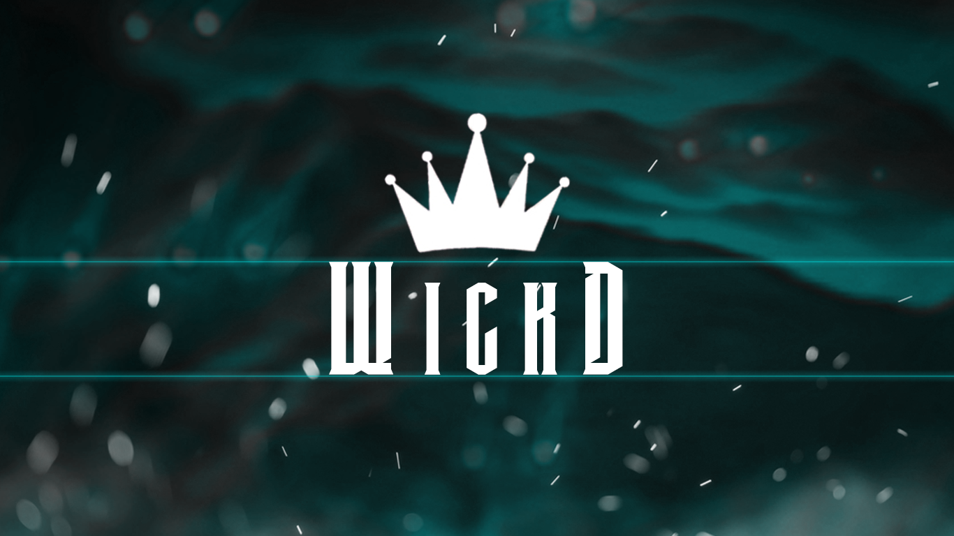 5f10a68e73b32_wickd