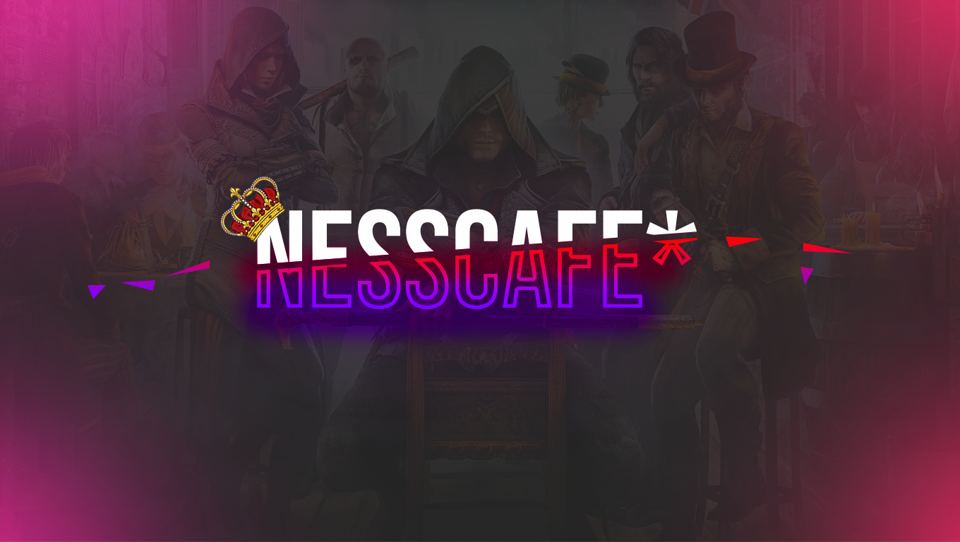5f10d326d8032_5e957b362bbee_nescafe 5f10d326d8032_5e957b362bbee_nescafe
