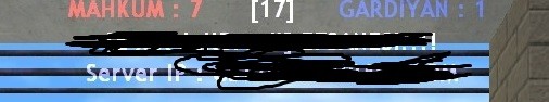 5f1c5f68d3200_9wsshk