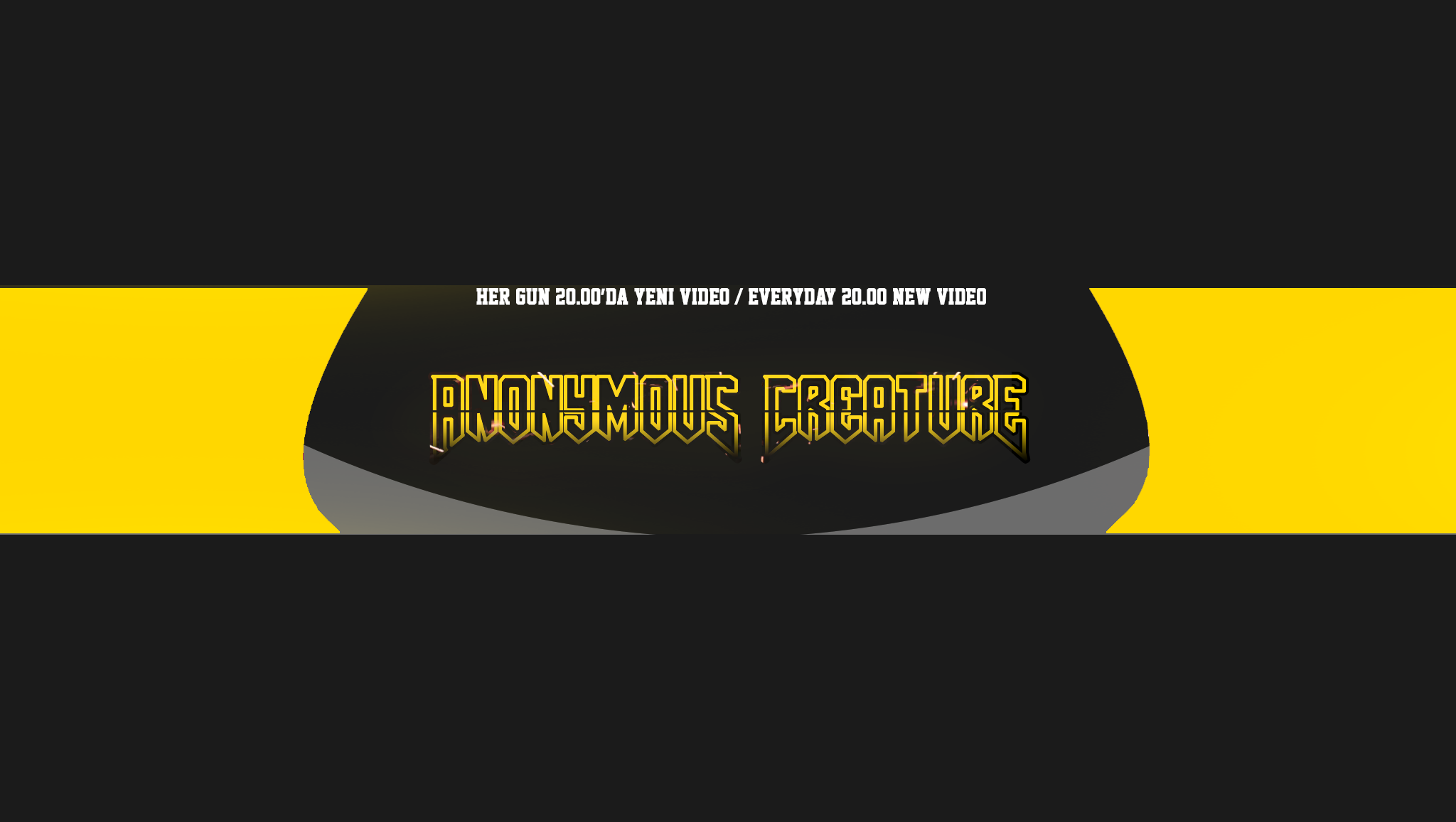 5ed8b3b88be9e_anonymous_creature