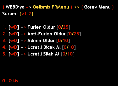 5f15d27de2d7a_ac_frmenu_gorevmenu 5f15d27de2d7a_ac_frmenu_gorevmenu