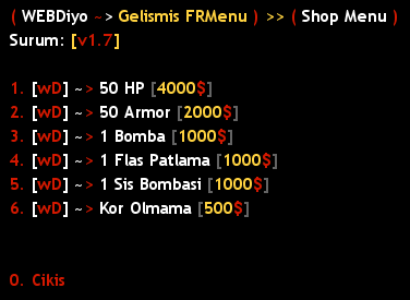 5f15d27e2eb51_ac_frmenu_shopmenu