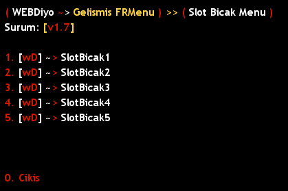 5f15d27e959ea_ac_frmenu_slotbicak