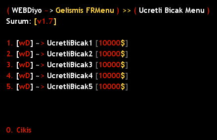 5f15d27f1150c_ac_frmenu_ucretlibicak 5f15d27f1150c_ac_frmenu_ucretlibicak