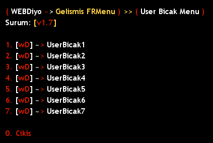 5f15d27f9ced1_ac_frmenu_userbicak