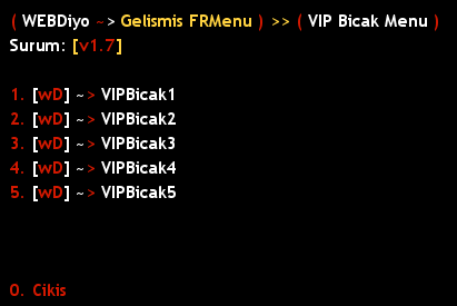 5f15d27fd4e54_ac_frmenu_vipbicak 5f15d27fd4e54_ac_frmenu_vipbicak