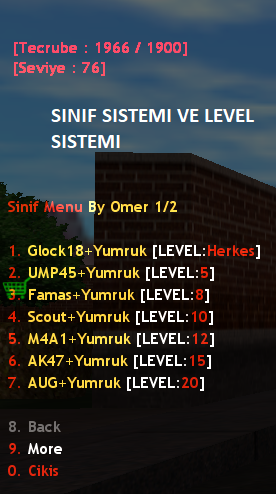 5f15de6f394ac_2 5f15de6f394ac_2