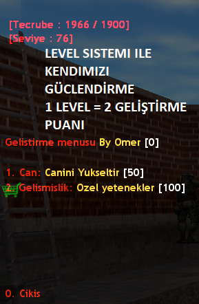 5f15de714ad6c_3 5f15de714ad6c_3