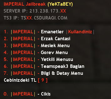5f2de35d9b0f6_4gv2ll