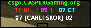 5f2de4656866f_resim